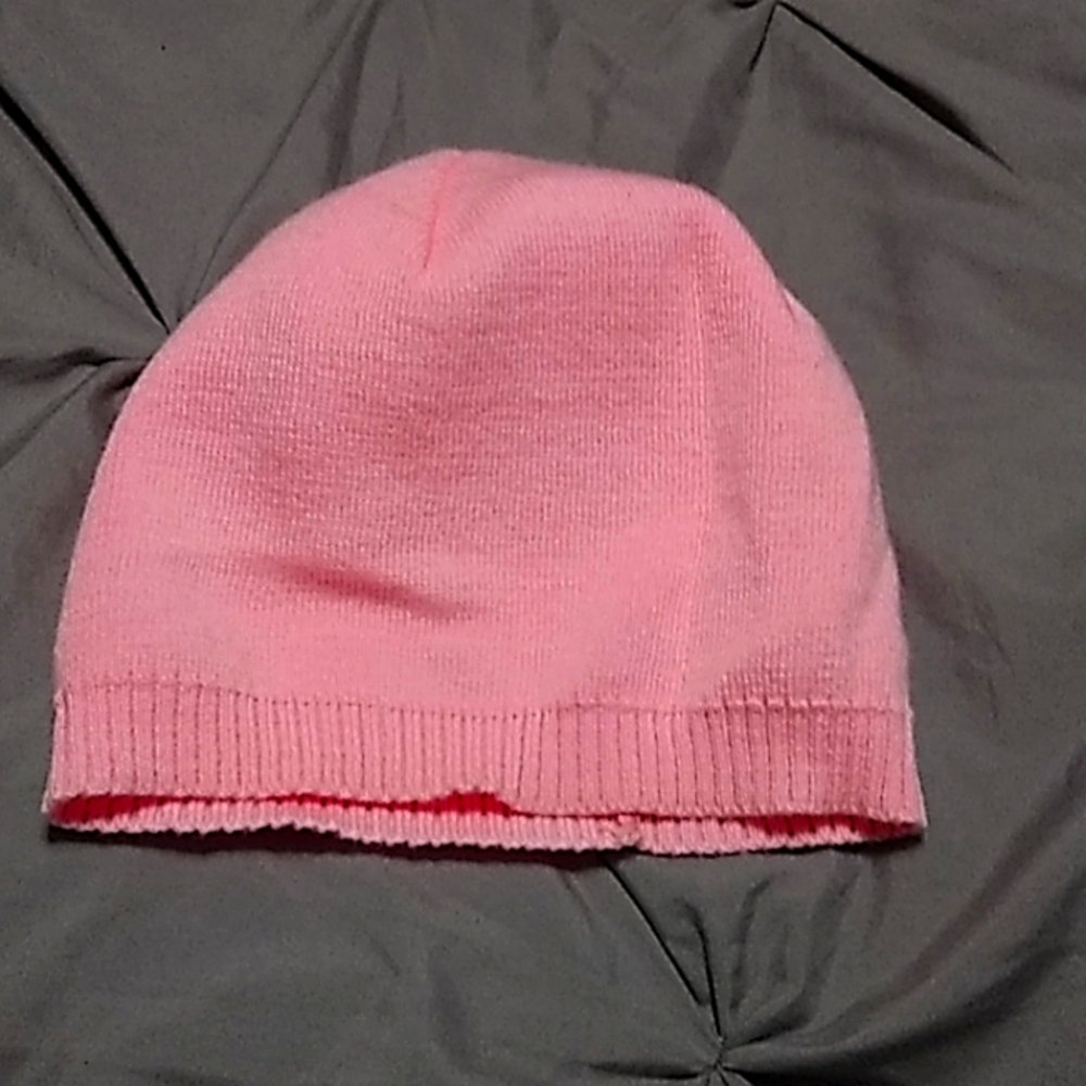 Womens Beanie